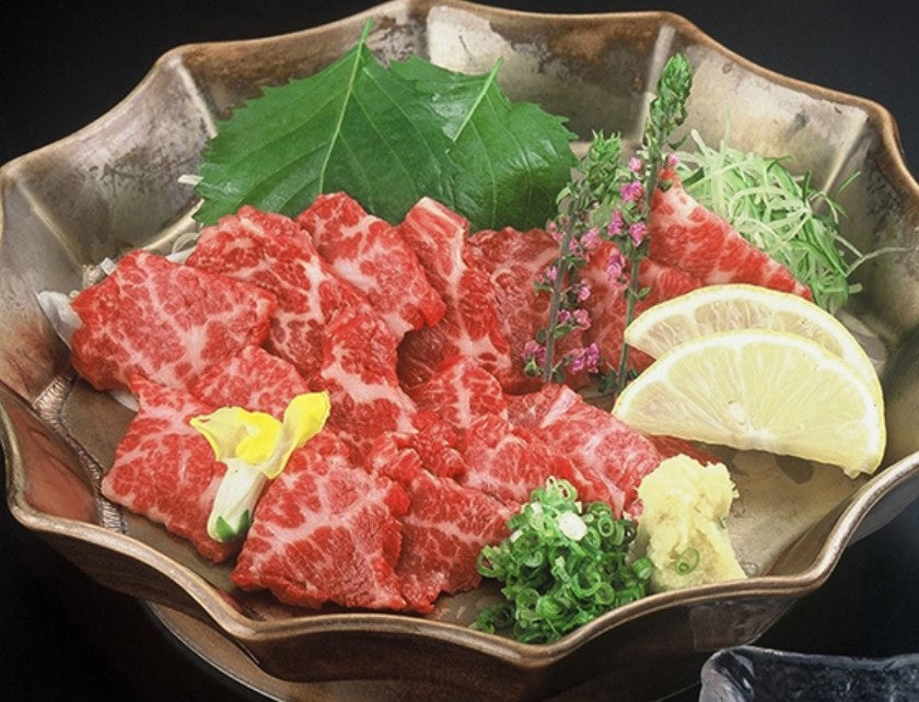 こだわり肉のごちそうギフト 桃 【e-Gift対応】 掲載点数 29点