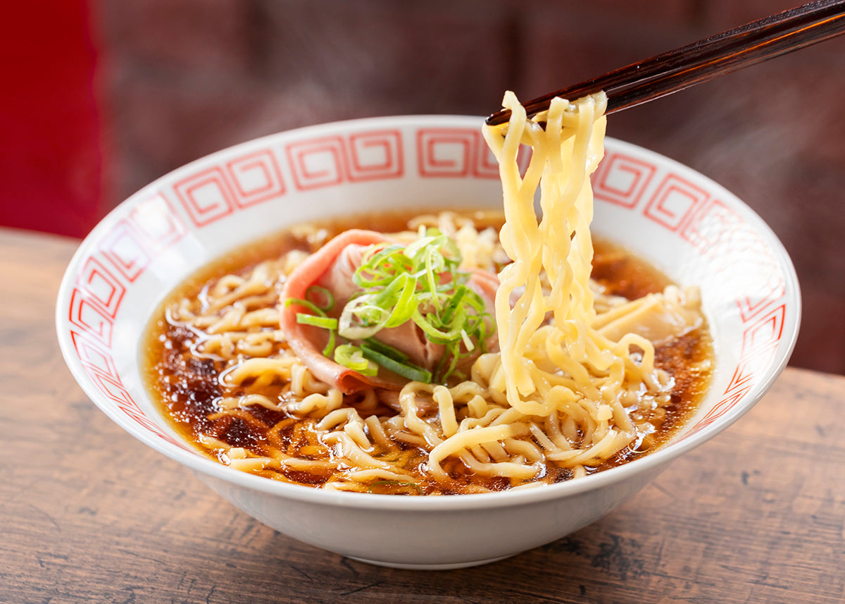 がんばろう能登じのもんギフトバコBコース<常温> 【e-Gift対応】