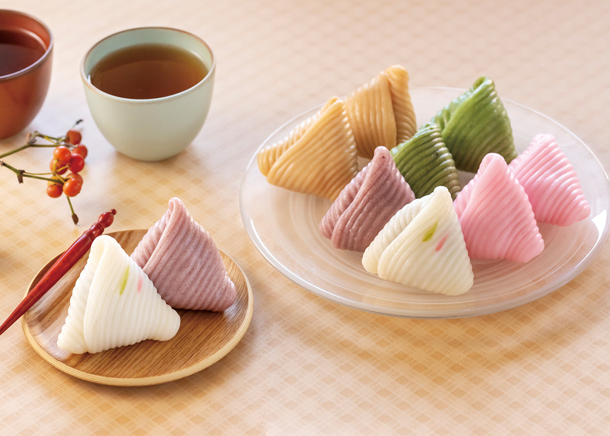 がんばろう能登じのもんギフトバコCコース<冷蔵・冷凍> 【e-Gift対応】