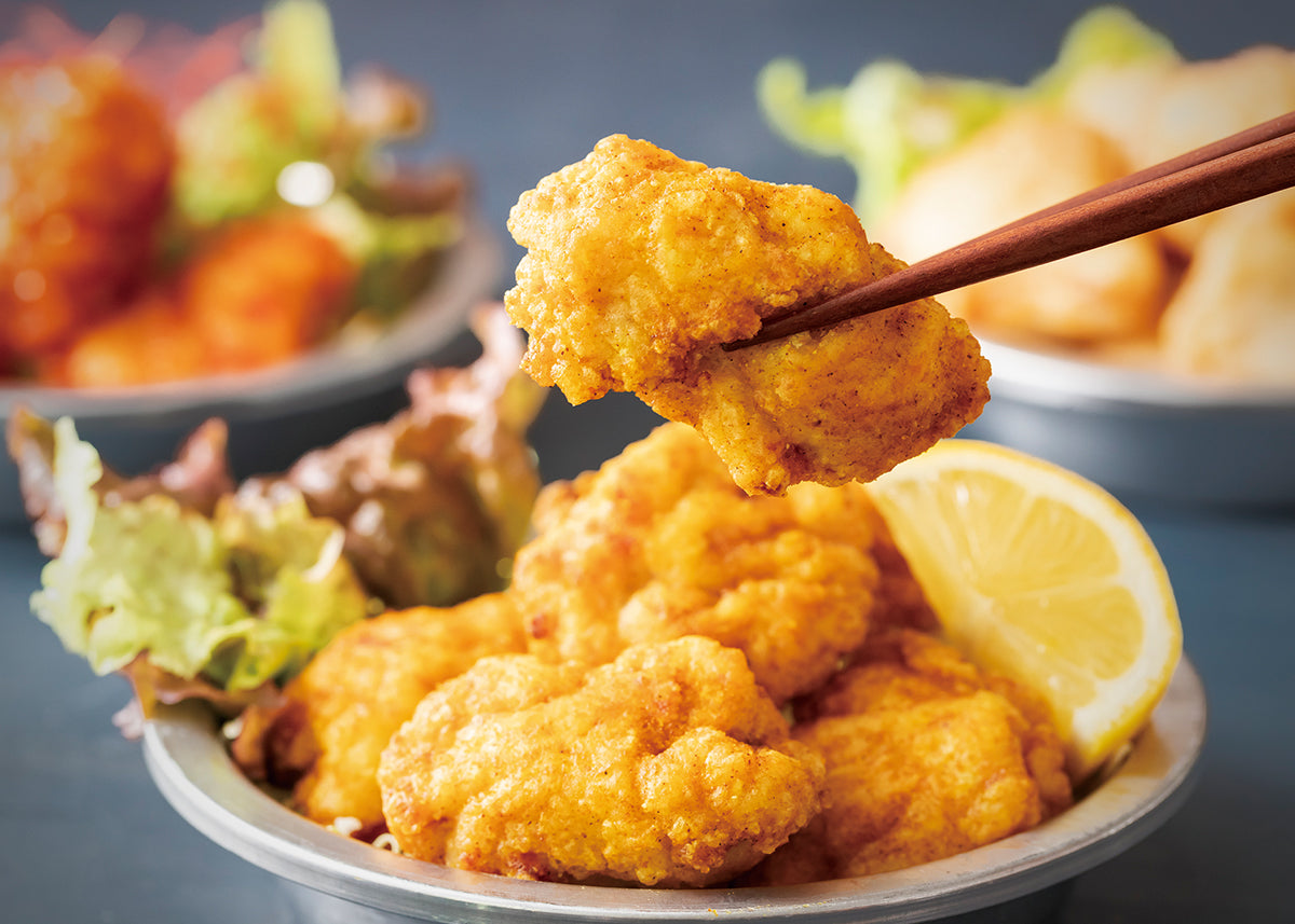 がんばろう能登じのもんギフトバコDコース<冷蔵・冷凍> 【e-Gift対応】