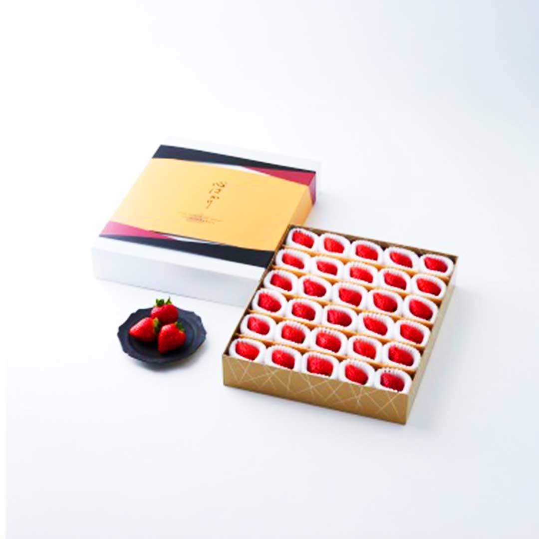 【あまりん】心ばかり