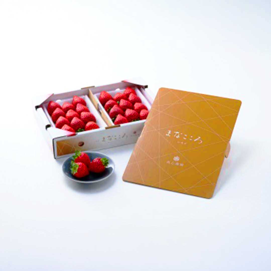 【あまりん】まなこころ楓