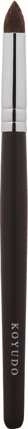 KOYUDO Casual アイシャドウブラシ