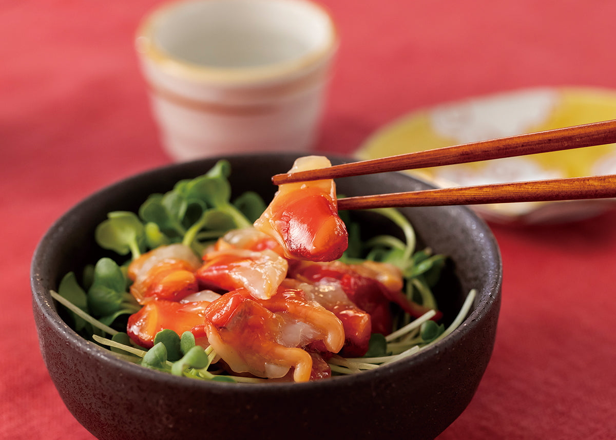 がんばろう能登じのもんギフトバコCコース<冷蔵・冷凍> 【e-Gift対応】