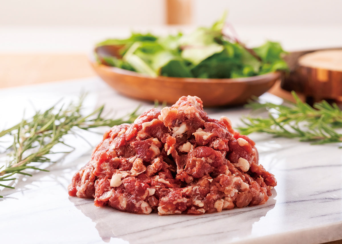 がんばろう能登じのもんギフトバコDコース<冷蔵・冷凍> 【e-Gift対応】