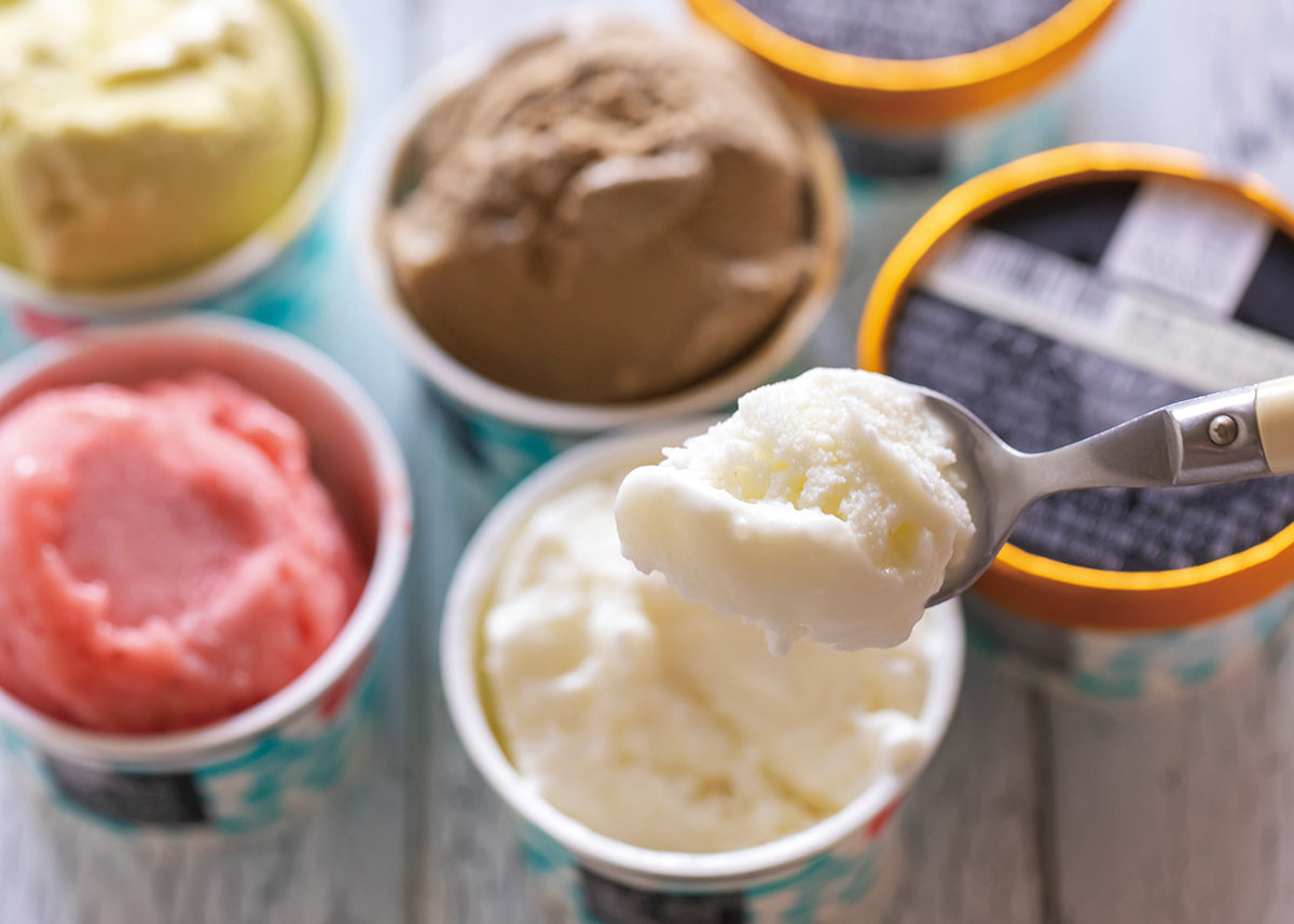 がんばろう能登じのもんギフトバコDコース<冷蔵・冷凍> 【e-Gift対応】