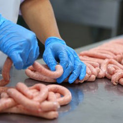 BADEN BADEN 金賞プレミアムセット