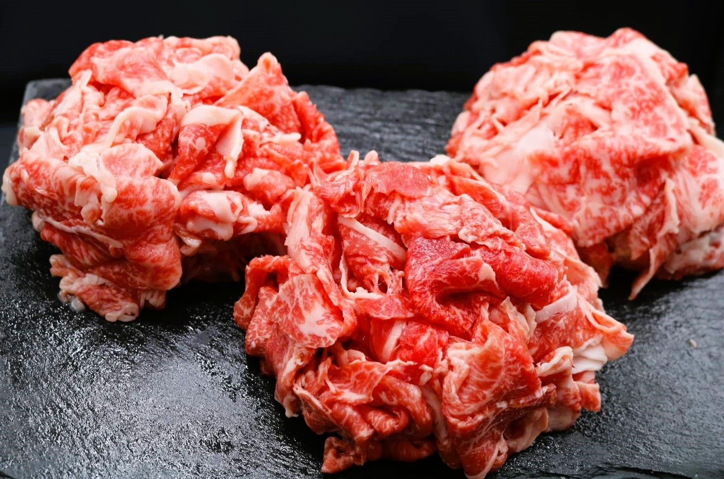 こだわり肉のごちそうギフト 撫子 【e-Gift対応】 掲載点数 24点