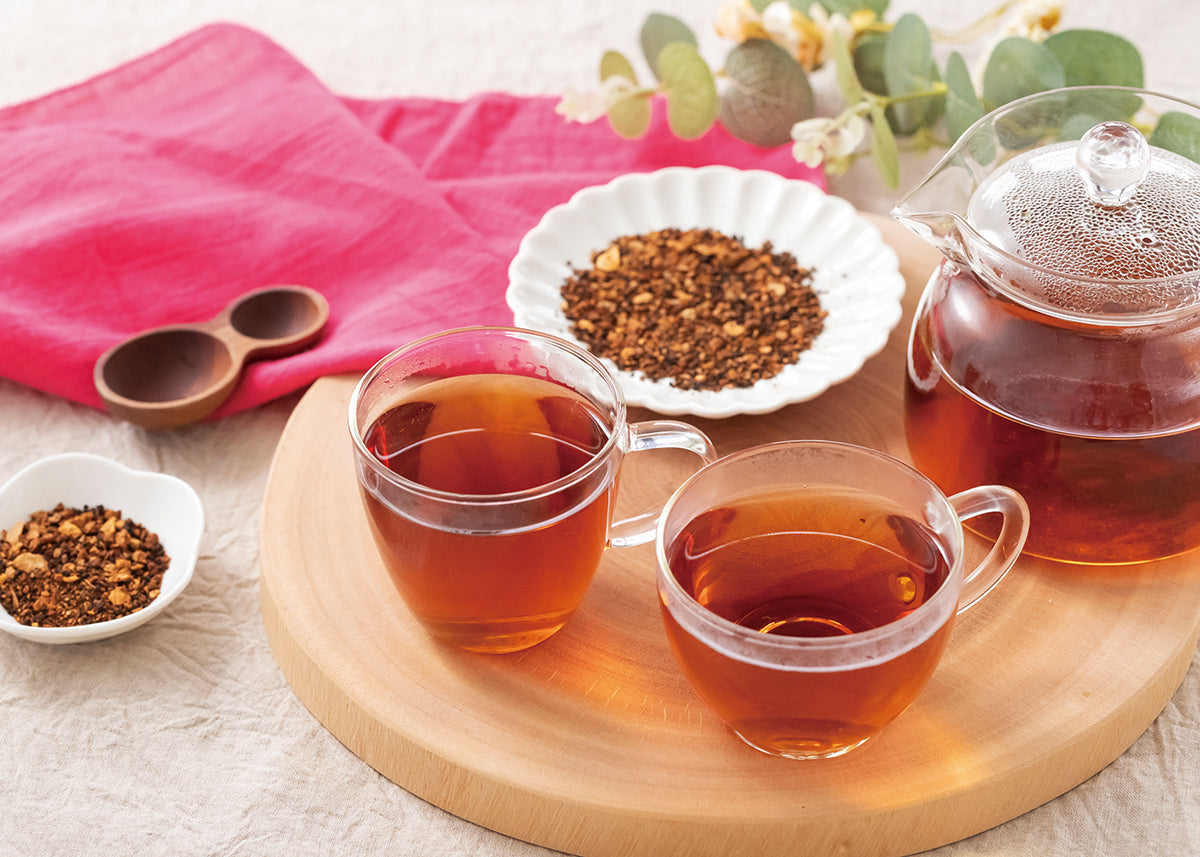 がんばろう能登じのもんギフトバコAコース<常温> 【e-Gift対応】