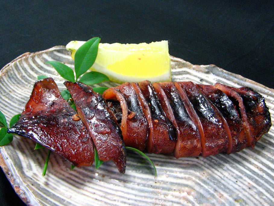 “ありがとう”の感謝の気持ちを込めて【¥3500】