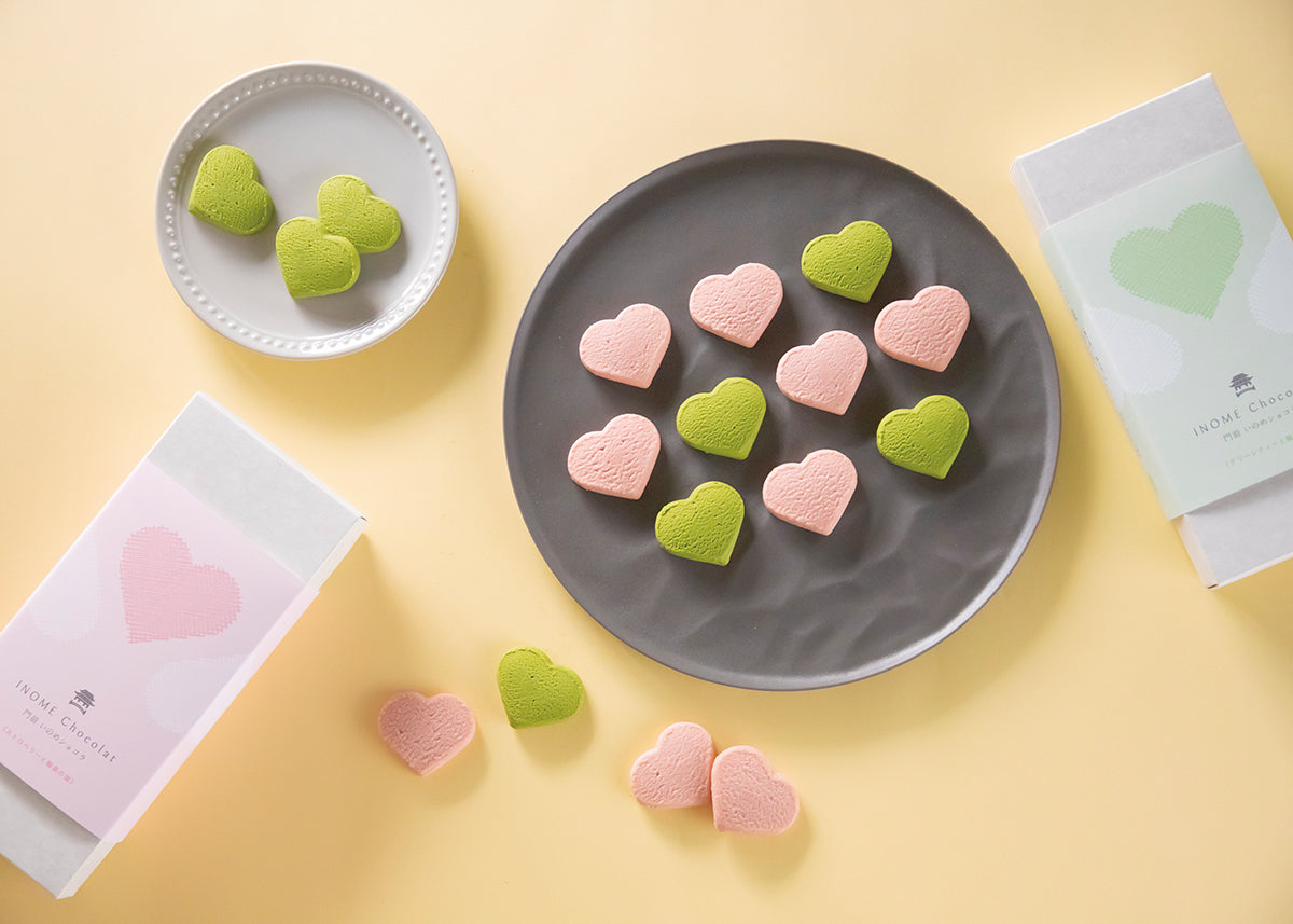 がんばろう能登じのもんギフトバコAコース<常温> 【e-Gift対応】