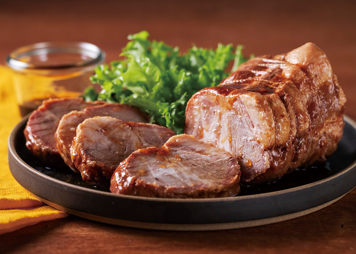 じのもんギフトバコ 石川特集バコDコース<冷蔵・冷凍>【e-Gift】