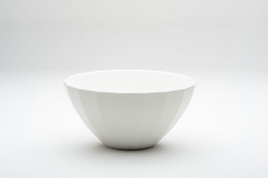 OWBACHI(オオバチ)ホワイト