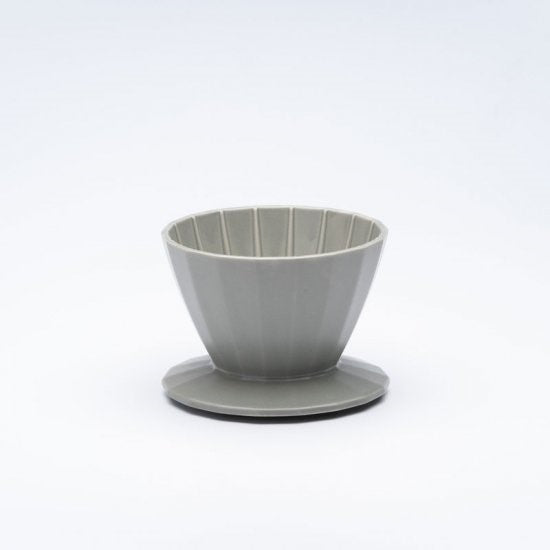 COFFEE DRIPPER 4CUPS(コーヒードリッパー4杯用)