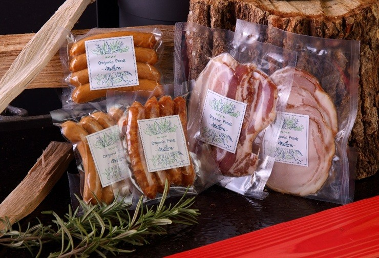 冷凍ギフト FG-05