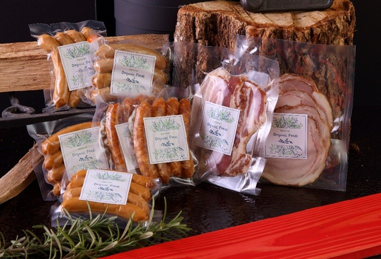 冷凍ギフト FG-08