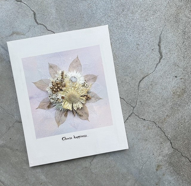 アートボード(小)