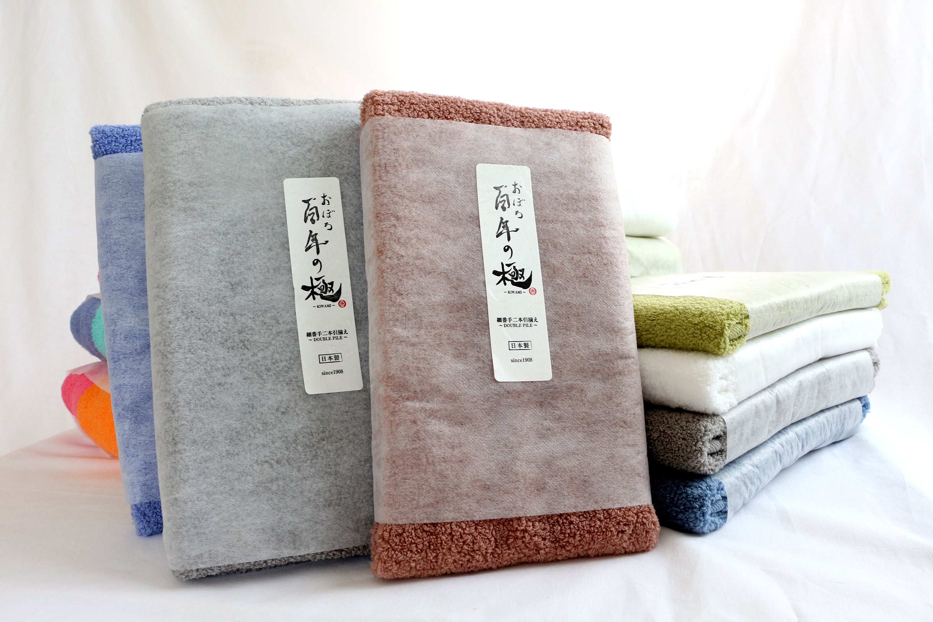 “ありがとう”の感謝の気持ちを込めて【¥3500】