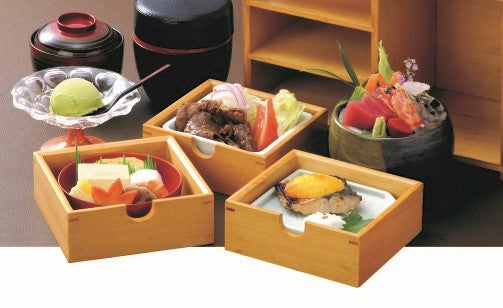 相生亭(レストラン) 相生弁当 ペアお食事券