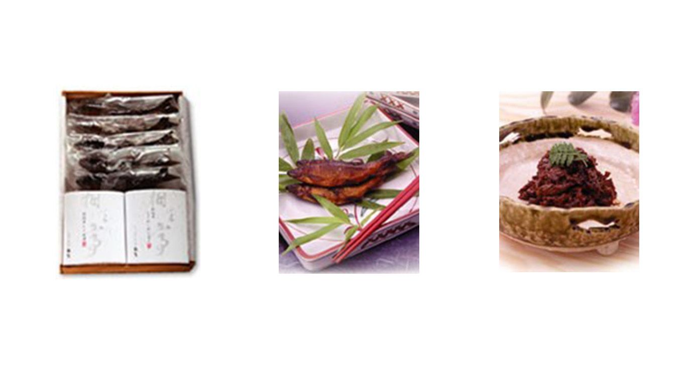 相生のおもたせセット④