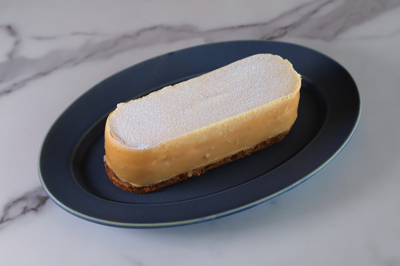 kuchidokeチーズテリーヌ3本入りギフト