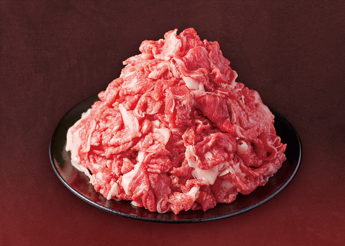 能登牛プレミアムギフトバコAコース<冷蔵・冷凍>【e-Gift対応】