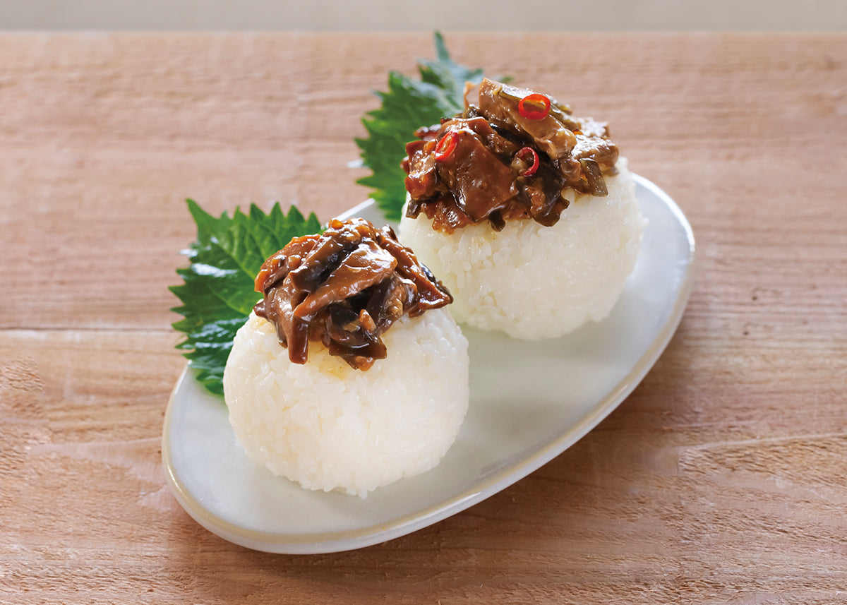 がんばろう能登じのもんギフトバコAコース<常温> 【e-Gift対応】