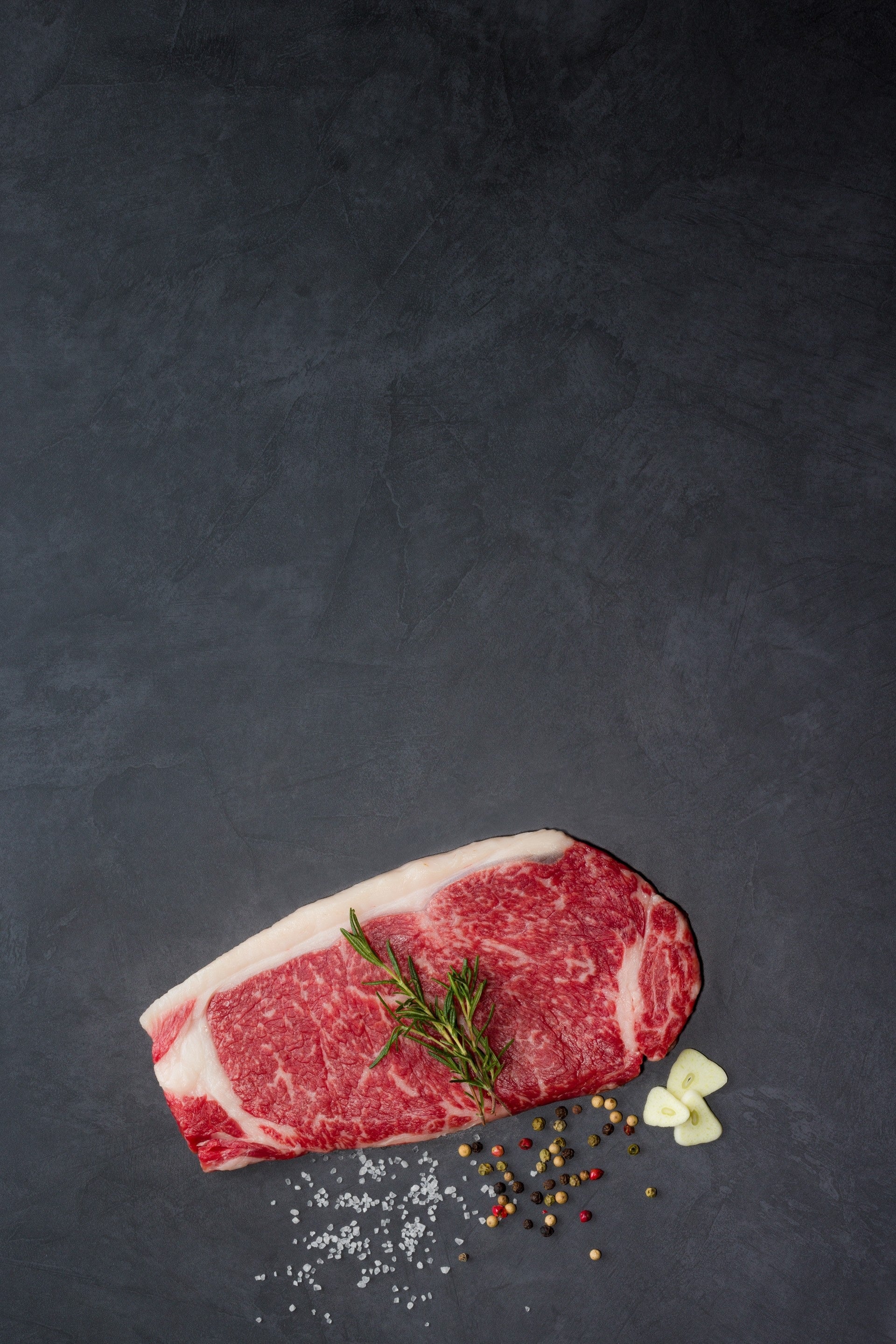 こだわり肉のごちそうギフト 撫子 【e-Gift対応】 掲載点数 24点