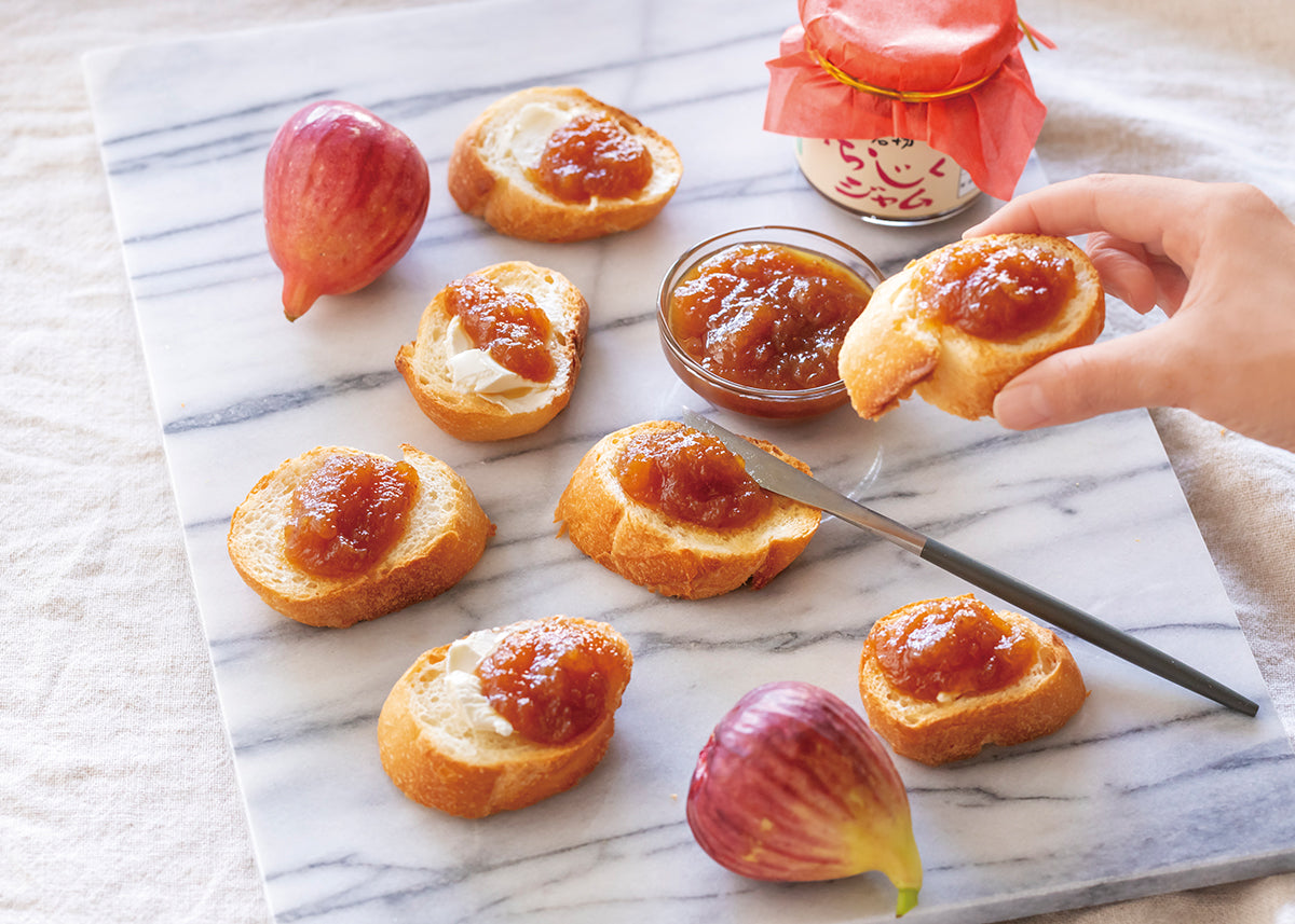 がんばろう能登じのもんギフトバコBコース<常温> 【e-Gift対応】