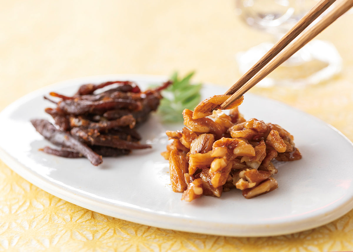 じのもんギフトバコ 石川特集バコAコース<常温>【e-Gift】