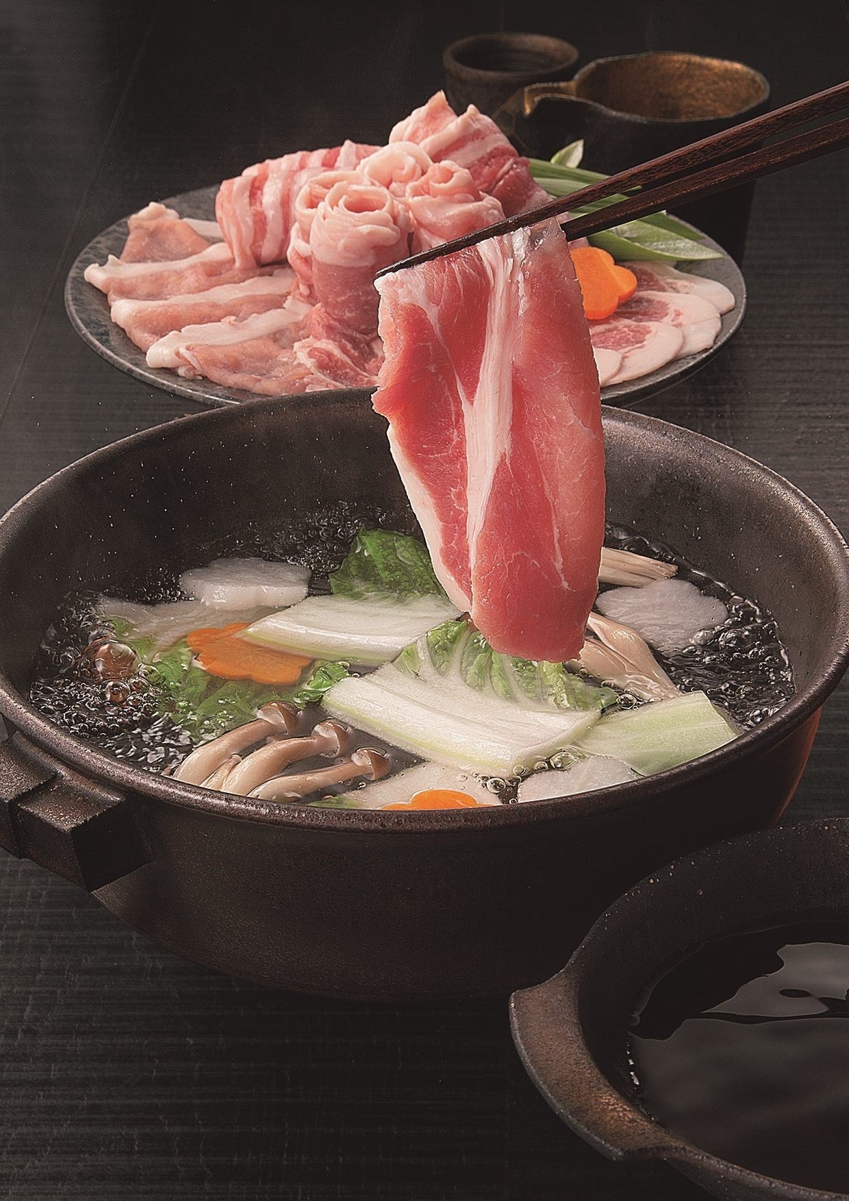 こだわり肉のごちそうギフト 薄桜 【e-Gift対応】 掲載点数 22点