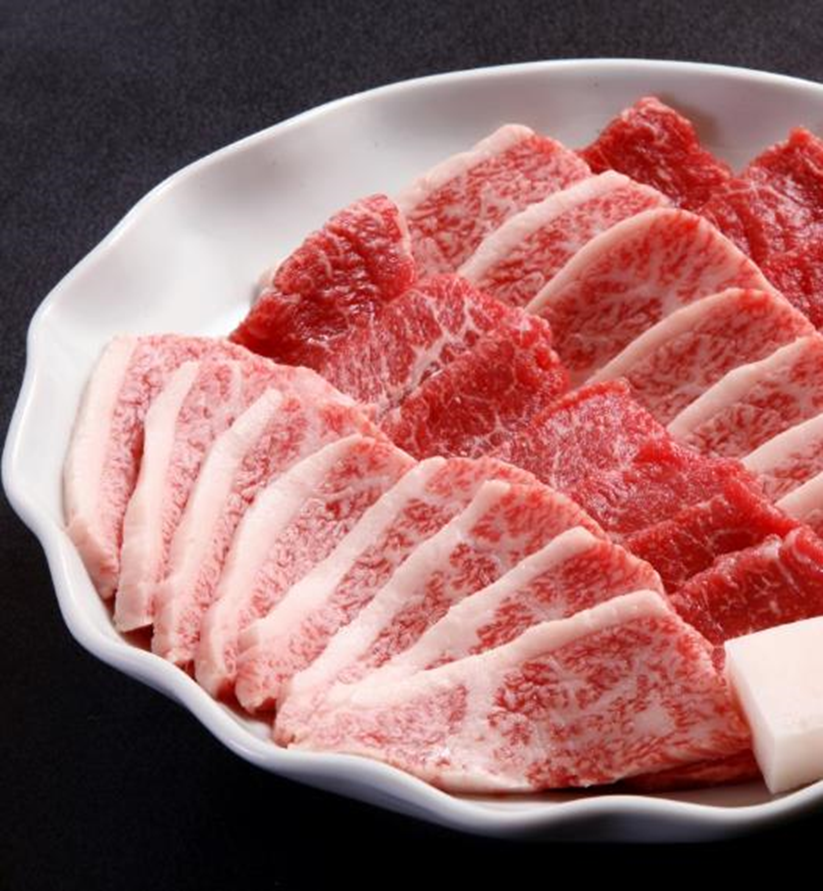 こだわり肉のごちそうギフト14000円コース