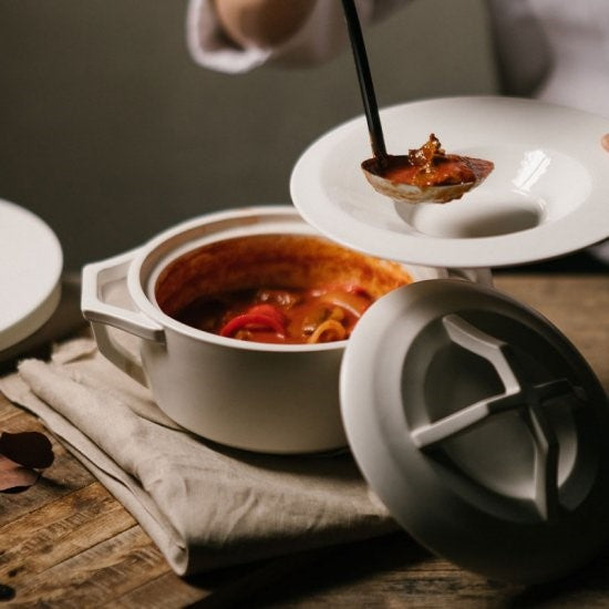 土鍋&お米セット