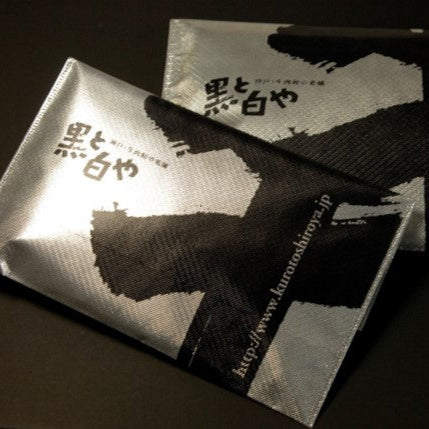 味彩牛 すき焼き肉(モモ)