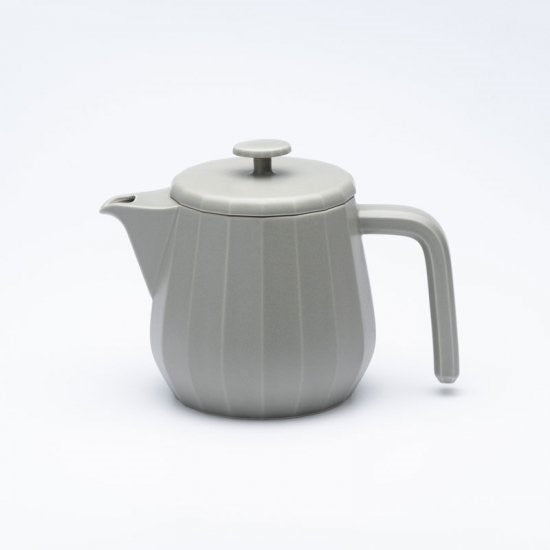 コーヒーアイテムセット