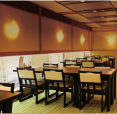 相生亭(レストラン) 松阪肉石焼会席① ペアお食事券