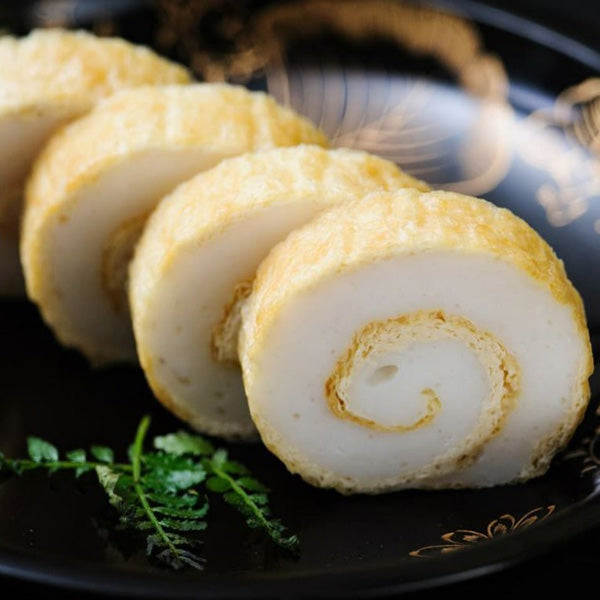 揚げ物4種詰め合わせ