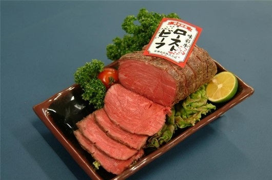 こだわり肉のごちそうギフト 薄桜 【e-Gift対応】 掲載点数 22点