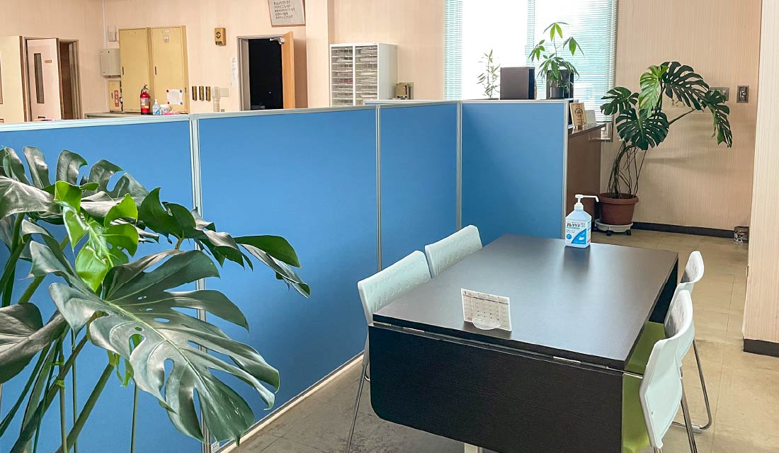 株式会社ダイギ