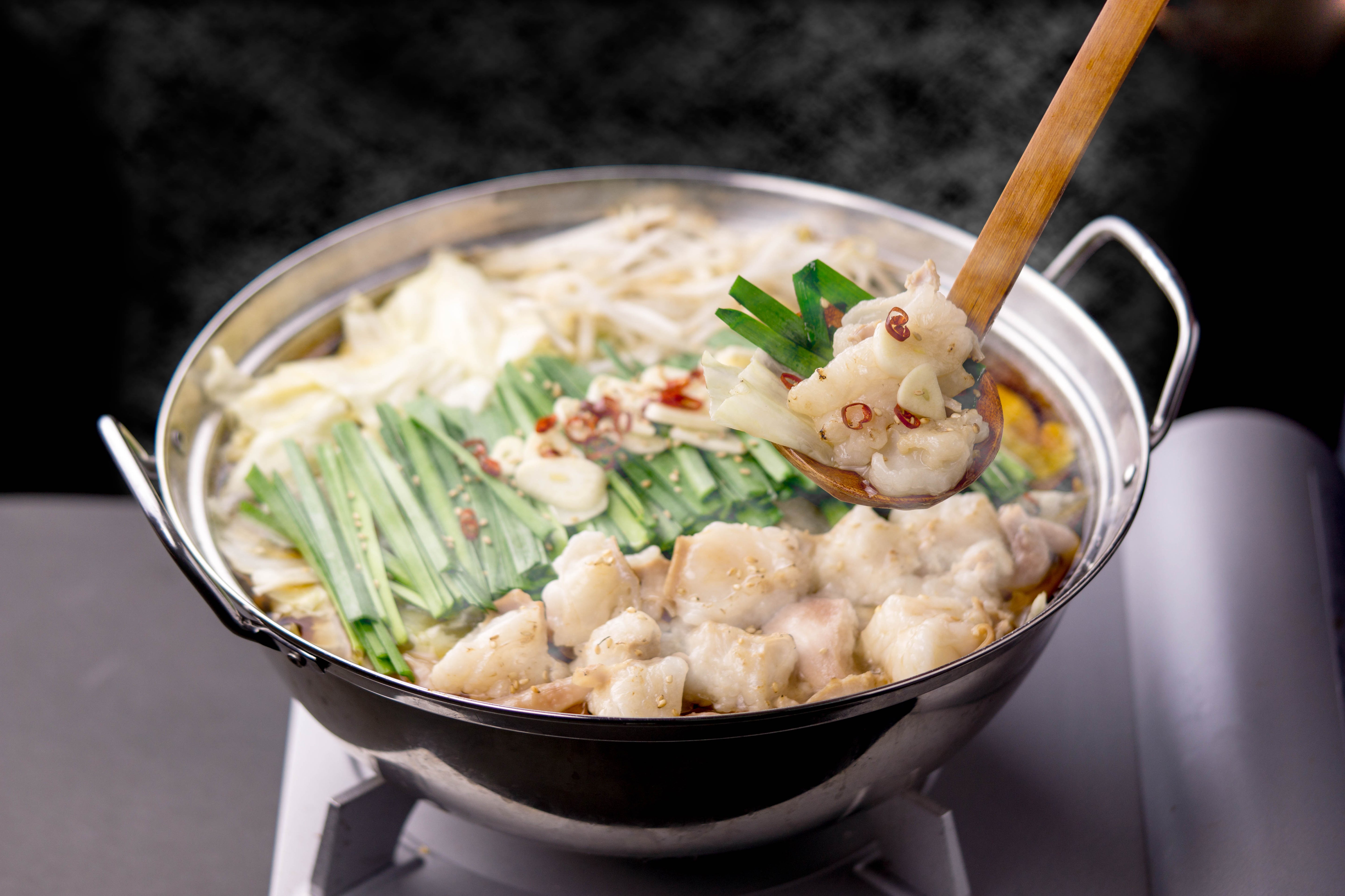 こだわり肉のごちそうギフト10000円コース