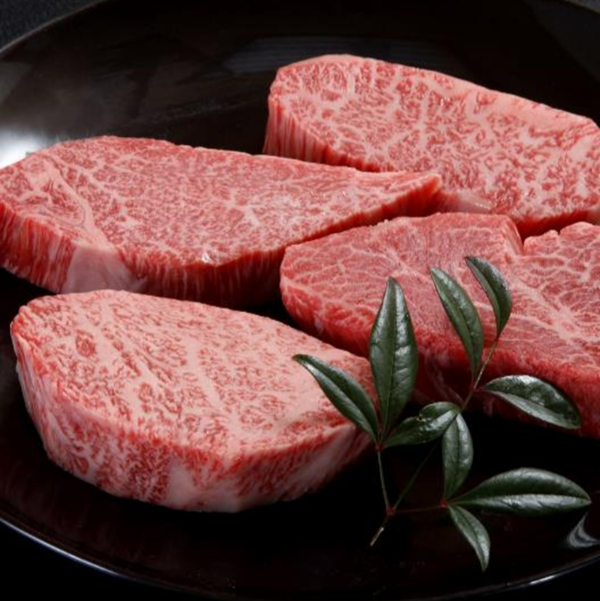 こだわり肉のごちそうギフト17000円コース