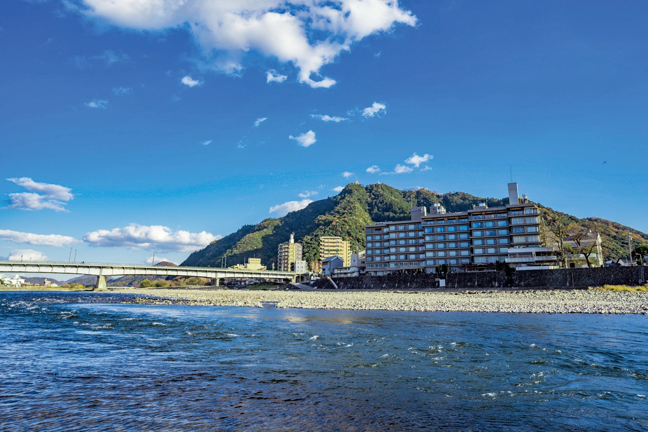 東海道たび歩き 瑠璃