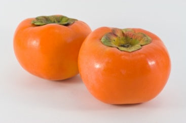 富有柿　3kg 15個