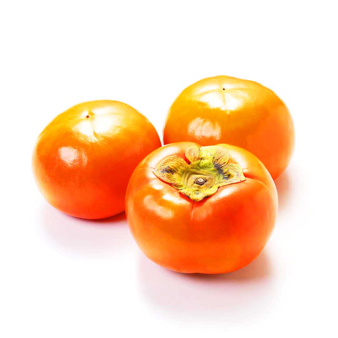 富有柿　3kg 15個