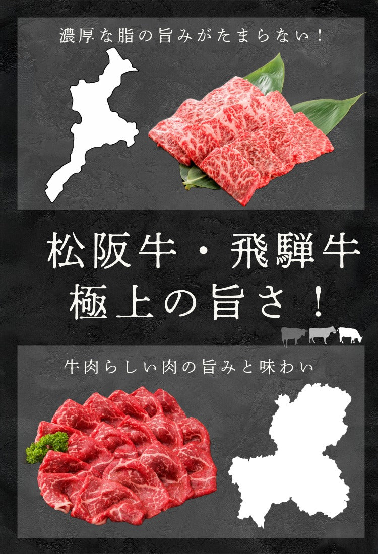 デジタルカタログギフト Sincerely Thanks®（シンシアリーサンクス）