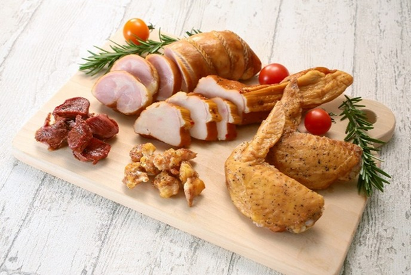 211000109_grande.png?v=1745304989