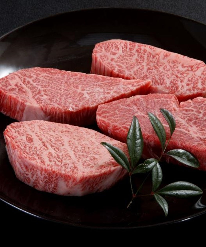 こだわり肉のごちそうギフト 紅梅 【カード式ギフト対応】　掲載点数　32点