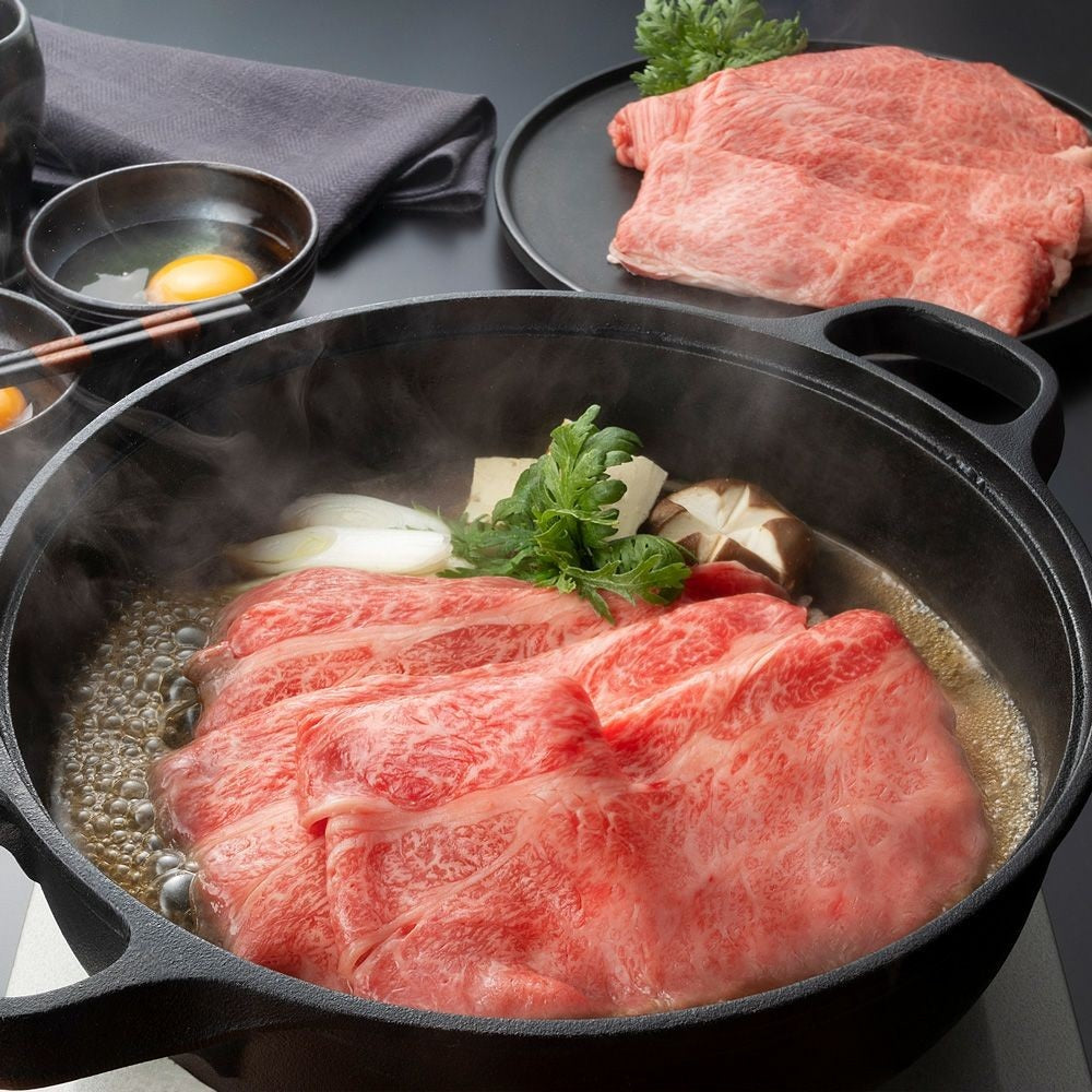 こだわり肉のごちそうギフト 撫子【カード式ギフト対応】　掲載点数　24点