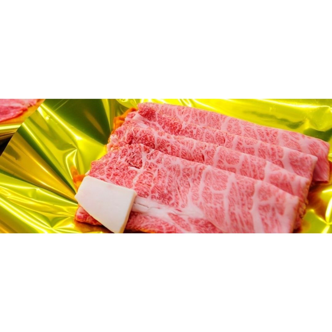 こだわり肉のごちそうギフト 薄桜 【カード式ギフト対応】　掲載点数　22点