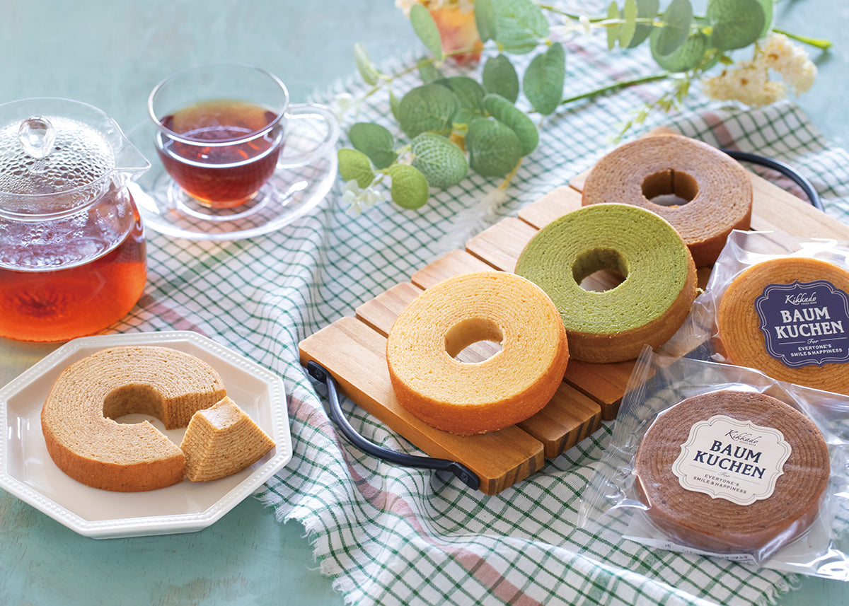 じのもんギフトバコ　石川特集バコAコース＜常温＞【e-Gift】